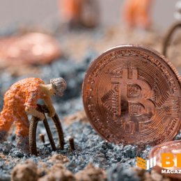 Bitcoin Mining Giant Foundry Asks Miners To Vote on BIP-110 Soft Fork