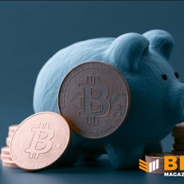 Bitcoin Sentiment Is Turning Bullish — But It’s Too Early to Celebrate: Report