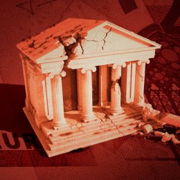 MiCA Rules Trigger Dutch Crypto Exchange Collapse