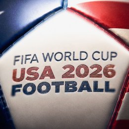 Drake Eyes $5 Million Crypto Payout in Spain Vs Argentina World Cup Final