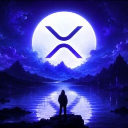 Grayscale Highlights Ripple’s Elite Deals, but Why Won’t XRP’s Price Rally?