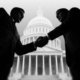 CLARITY Act Hopes Add $63 Billion: Only 1% of Bitcoin Supply Blocks $70,000