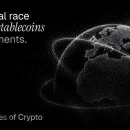 Open USD Raises Competition in the Global Stablecoin Payments Market