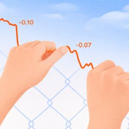 Only 8 Altcoins Launched Since 2024 are Profitable