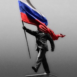 Russia’s Duma Approved a Crypto Bill That Could Destroy Its Market