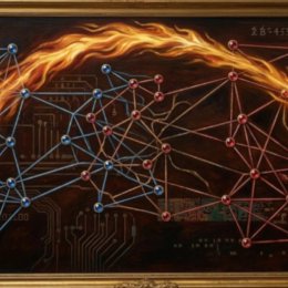 Bitcoin is NOT Changed by Proof Of Node