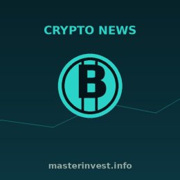 China Pumps Billions in Tech ETFs: What Does It Mean for Bitcoin Miners?