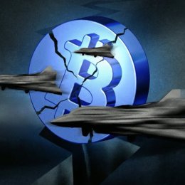 The Case for Bitcoin at $72,000 Just Got Stronger, but Here Is Where It Fails