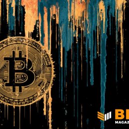 Satsuma Shareholders Approve Bitcoin Liquidation, London Delisting