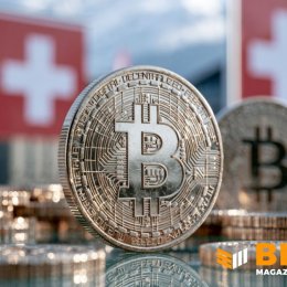 Swiss Bank BancaStato Launches Bitcoin Trading Through Sygnum and Avaloq