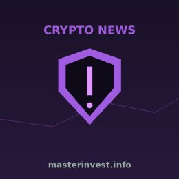 ‘Hackers Day’: 3 Crypto Protocols Drained of $35 Million in 24 Hours