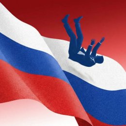 New EU Sanctions Make Crypto Harder for Russian Users