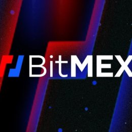 Crypto Derivatives Exchange BitMEX To Shut Down in September