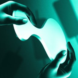 Hyperliquid Slips Below $60 as Institutions Unstake $291M: Will Selling Follow?