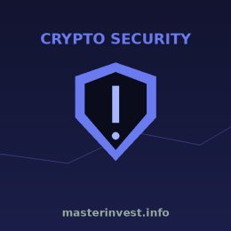 How to Spot a Crypto Rug Pull Before You Lose Money