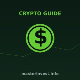 Crypto Portfolio Diversification: How to Build a Balanced Portfolio