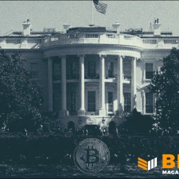 Top Crypto Industry Groups Pen Letter to Senate Leaders Urging Them To Support the Clarity Act