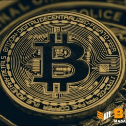 National Fraternal Order of Police Gives Green Light to Clarity Act in Latest Support for Crypto Bill