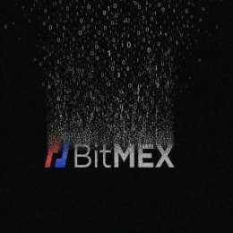 3 Real Reasons Why BitMEX is Shutting Down, and Who Could Be Next