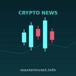 Ripple (XRP) ETF Inflows Set Another Record, but One Problem Remains
