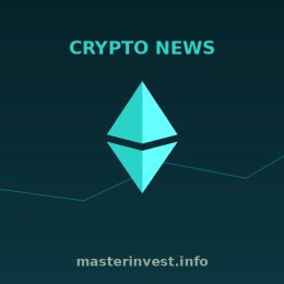 Arthur Hayes Bets Even Bigger on Ethereum as K Calls Grow Louder