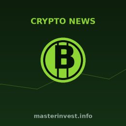 Bitcoin’s 200-Week MA Is Back in Play: Why It Matters for BTC’s Price
