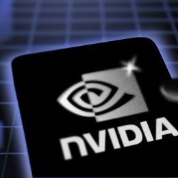 Jim Cramer Spots New NVIDIA Narrative as Chipmaker Pushes Open AI Security Alliance