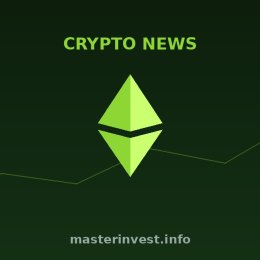 Tom Lee’s Bitmine Keeps Buying Ethereum, Treasury Nears 5.8 Million ETH