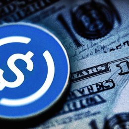 Circle Buys Nearly 1,000 IBM Patents: Will It Protect USDC?