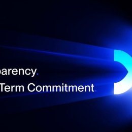 BingX Strengthens Market Confidence with Dedicated Trust Center