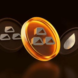 BloFin Research: Silver, 50 Years of Boom and Bust