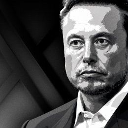 Is Tesla Really Selling Gigafactory Shanghai? Elon Musk Says No