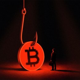 Bitcoin’s $437 Billion Quantum Exposure Meets IBM’s 2028 Deadline