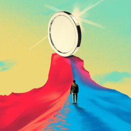 3 Altcoins That Could Hit New All-Time Highs This Weekend – August 1,2