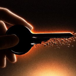 Consensus Is the Last Middleman: The Case for Quantum Money