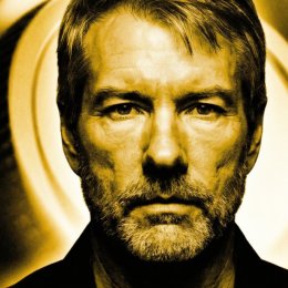Michael Saylor Shuts Down Viral $5 Billion MicroStrategy Bitcoin Sale Claims