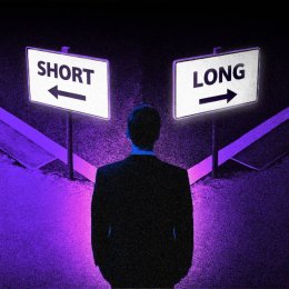 James Wynn Holds Losing S&P 500 Short as Liquidations Reach 22