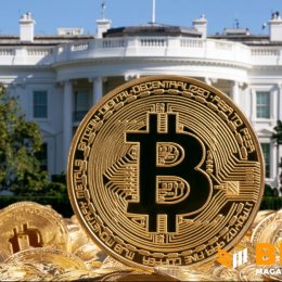 Crypto Clarity Act Risks More Delay As Recess Looms