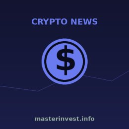 Important Ripple News and XRP Price Update: August 4th