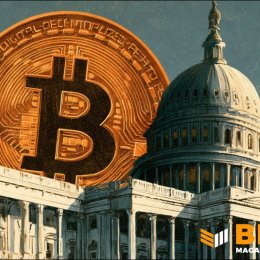 White House Now Reviewing Crypto Clarity Act Ethics Text Ahead of August Deadline: Report