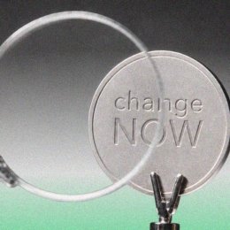 ChangeNOW Review 2026: Fast Crypto Swaps With Real Trade-Offs