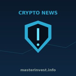 Scammers Pose as EU Regulators to Target Crypto Users Displaced by MiCA Deadline