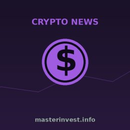 LBank Launches Crypto Resilience Initiative, Building on Its Security Collaboration with CertiK