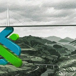 Chainlink Trades at Just $8.22, but Standard Chartered Sees a 24x Rally