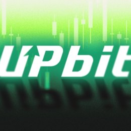 6 New Upbit Listings Fuel 30% Moves for Select Altcoins