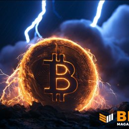 Blockstream Debuts Swaps, Allowing Bitcoiners to Move Between Lightning and Main Network With Ease