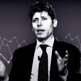 Brad Lightcap Becomes Latest OpenAI Executive to Head for Exit