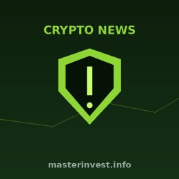 ONE Dumps to ATL as Harmony Exploited in Unauthorized Mint of 4B Tokens