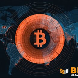 Bitcoin Price May Be Battered, but Structural Adoption Story Still Intact: Grayscale