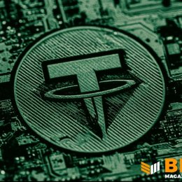 Tether Finally Completes Independent Audit of Reserves With KPMG